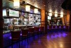 McGettigan's JLT in Dubai named Best Irish Pub of the year